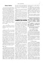 giornale/RML0029926/1912/unico/00000031