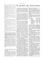 giornale/RML0029926/1912/unico/00000032