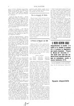 giornale/RML0029926/1912/unico/00000034
