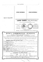 giornale/RML0029926/1912/unico/00000035