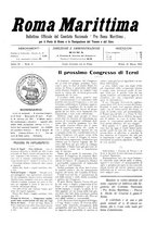 giornale/RML0029926/1912/unico/00000037