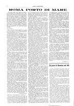 giornale/RML0029926/1912/unico/00000038
