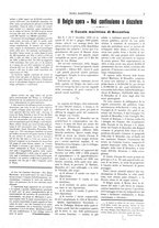 giornale/RML0029926/1912/unico/00000039