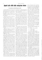 giornale/RML0029926/1912/unico/00000040