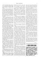 giornale/RML0029926/1912/unico/00000041