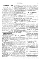 giornale/RML0029926/1912/unico/00000043