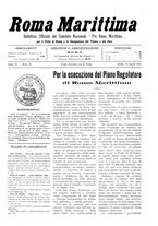 giornale/RML0029926/1912/unico/00000045