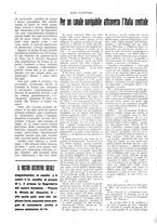 giornale/RML0029926/1912/unico/00000046