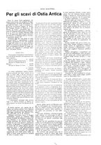 giornale/RML0029926/1912/unico/00000049