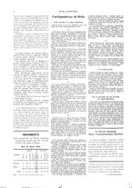 giornale/RML0029926/1912/unico/00000050