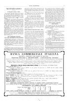 giornale/RML0029926/1912/unico/00000051