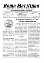 giornale/RML0029926/1912/unico/00000053