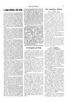 giornale/RML0029926/1912/unico/00000055