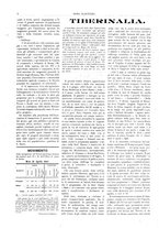 giornale/RML0029926/1912/unico/00000056