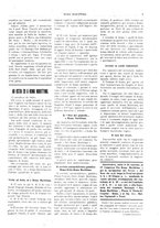 giornale/RML0029926/1912/unico/00000057