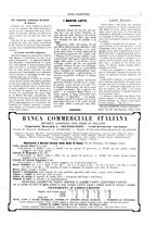 giornale/RML0029926/1912/unico/00000059