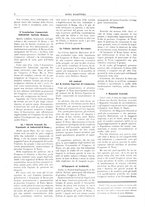 giornale/RML0029926/1912/unico/00000062