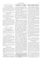 giornale/RML0029926/1912/unico/00000063