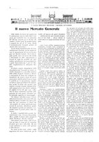 giornale/RML0029926/1912/unico/00000064