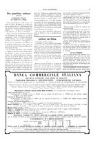 giornale/RML0029926/1912/unico/00000067