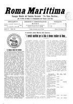 giornale/RML0029926/1912/unico/00000069