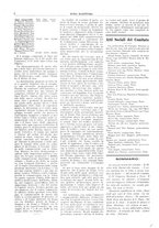 giornale/RML0029926/1912/unico/00000070