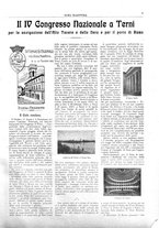 giornale/RML0029926/1912/unico/00000071