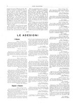 giornale/RML0029926/1912/unico/00000072