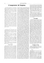 giornale/RML0029926/1912/unico/00000074