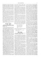 giornale/RML0029926/1912/unico/00000075