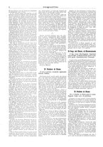 giornale/RML0029926/1912/unico/00000076