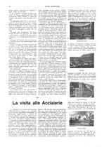 giornale/RML0029926/1912/unico/00000078