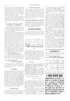 giornale/RML0029926/1912/unico/00000080