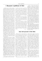 giornale/RML0029926/1912/unico/00000081