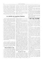 giornale/RML0029926/1912/unico/00000082