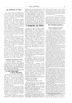 giornale/RML0029926/1912/unico/00000083