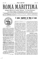 giornale/RML0029926/1912/unico/00000087