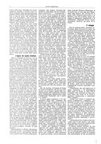 giornale/RML0029926/1912/unico/00000088