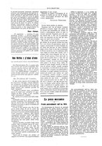 giornale/RML0029926/1912/unico/00000090