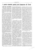 giornale/RML0029926/1912/unico/00000091