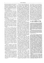 giornale/RML0029926/1912/unico/00000092