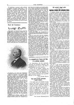 giornale/RML0029926/1912/unico/00000098