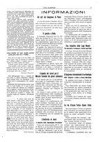giornale/RML0029926/1912/unico/00000099