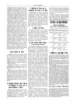 giornale/RML0029926/1912/unico/00000100