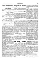 giornale/RML0029926/1912/unico/00000101