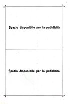 giornale/RML0029926/1912/unico/00000103