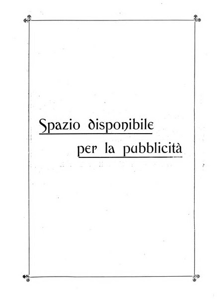 Roma marittima bollettino ufficiale del Comitato