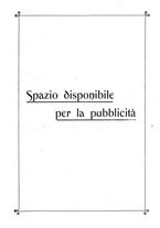 giornale/RML0029926/1912/unico/00000106