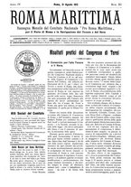 giornale/RML0029926/1912/unico/00000107