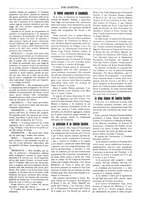 giornale/RML0029926/1912/unico/00000109